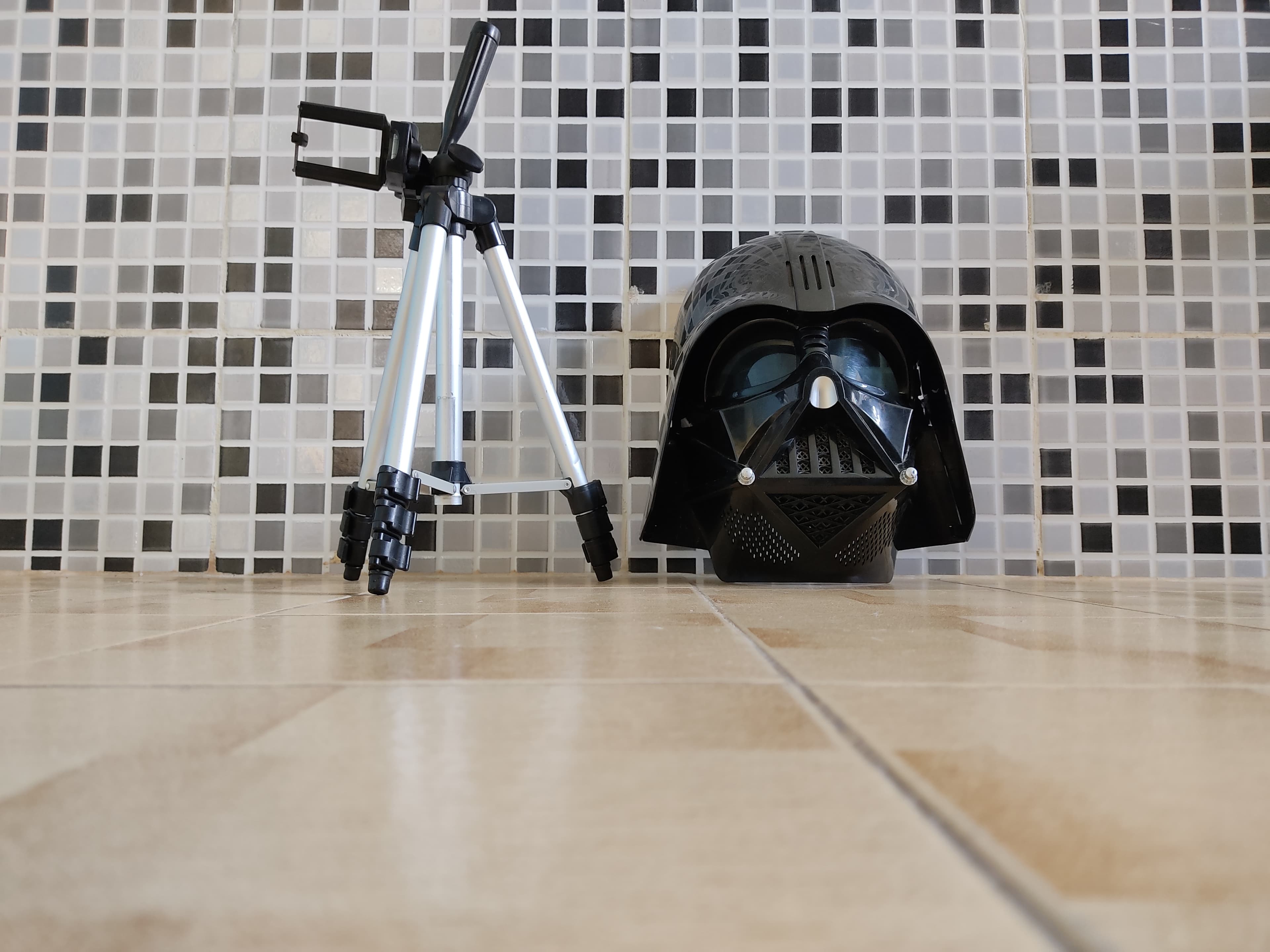 That Darth Girl banner image