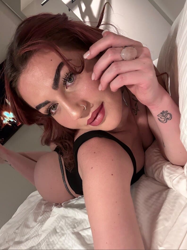 Kimpossible banner image