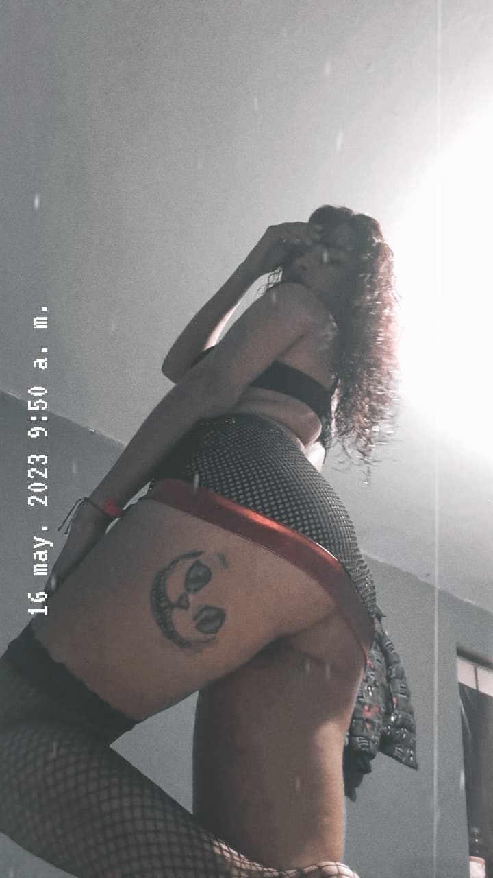 Maya Duran banner image
