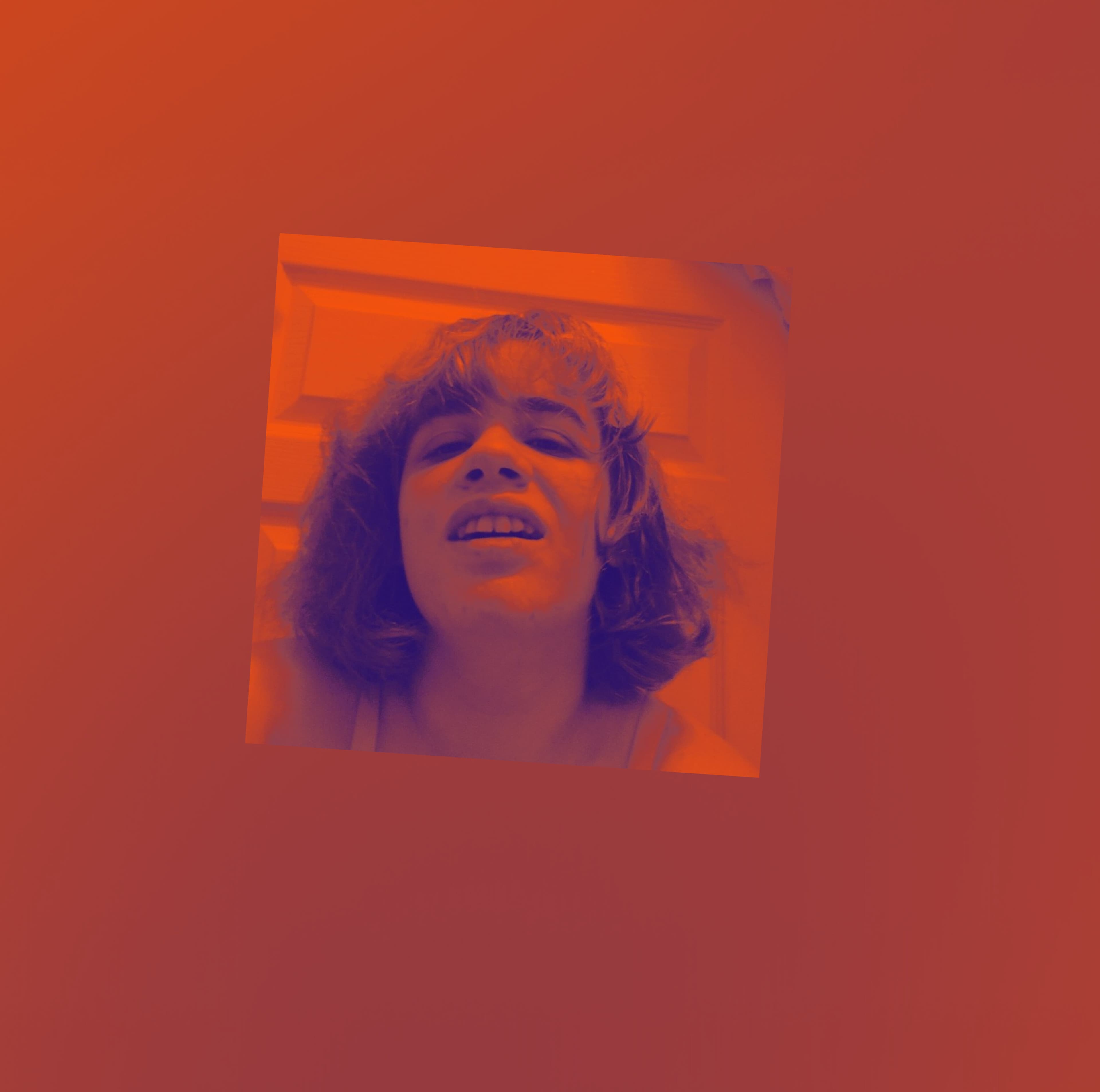 Deniz Elif Başar banner image