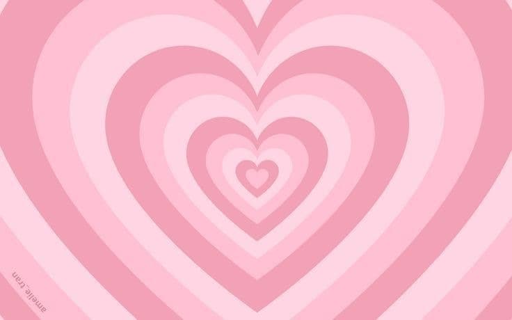 Pixie banner image