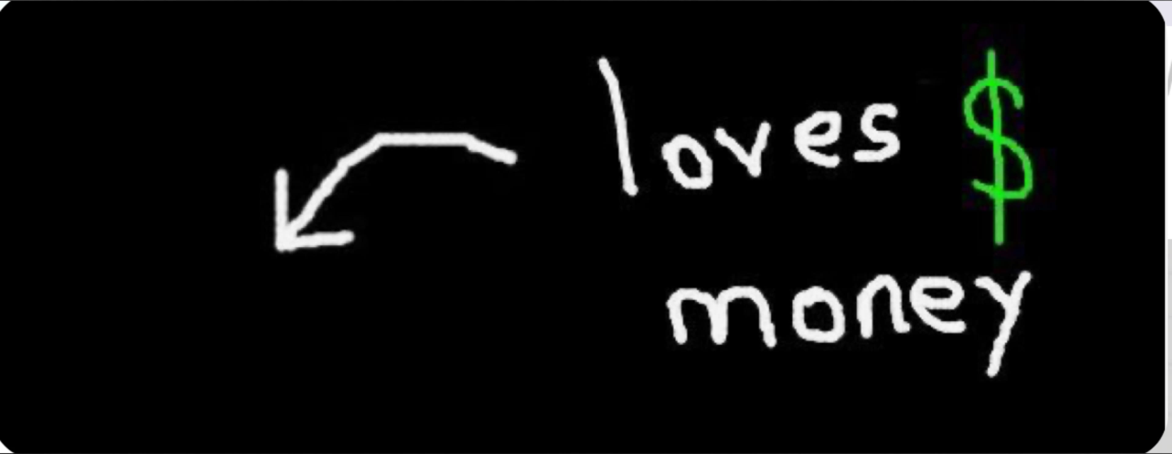 ObeyLilSlt banner image