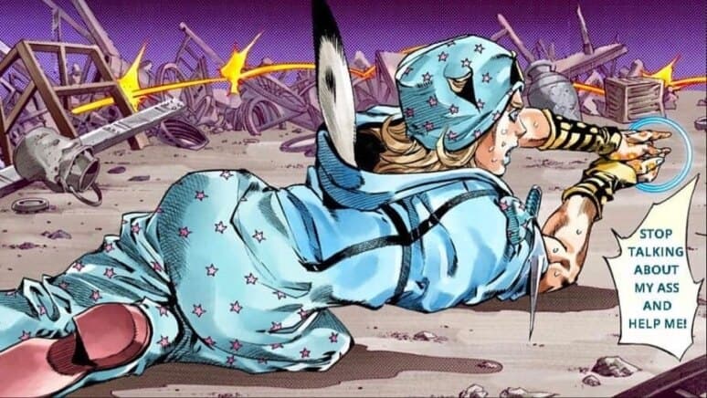 Val_monstersex banner image