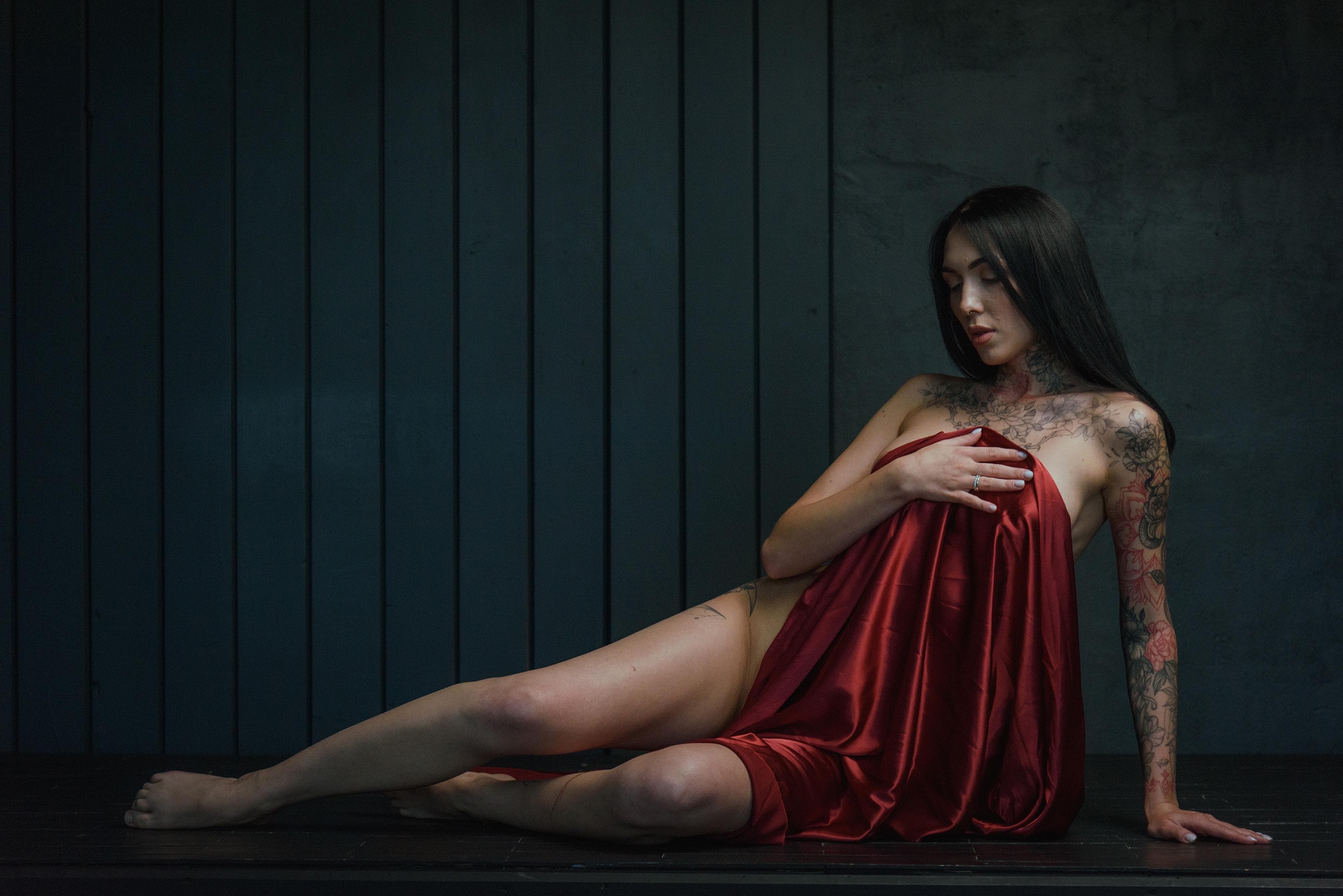 Red_Poison banner image