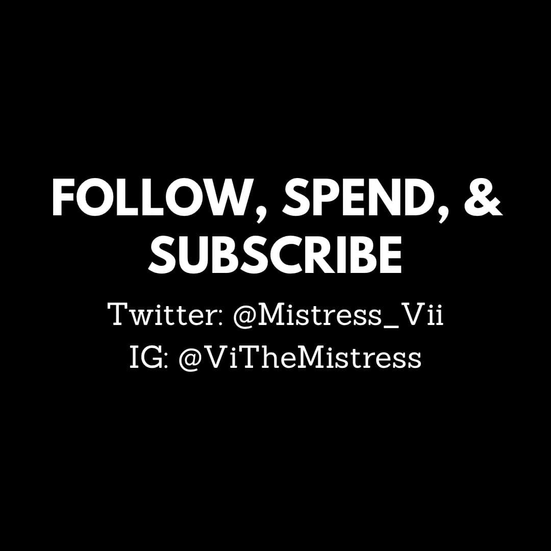 Victoria Lane bka Mistress Vi banner image