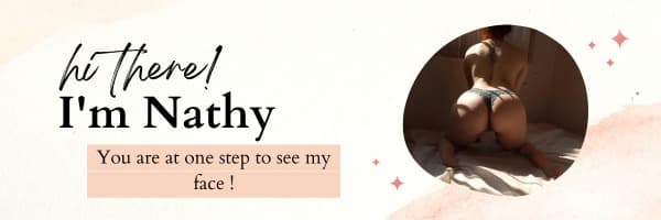 Lisitsa Redd banner image