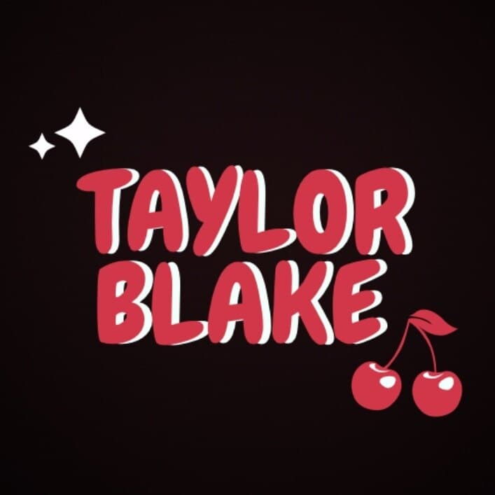 Taylor Blake ✨NO PPV ✨ banner image