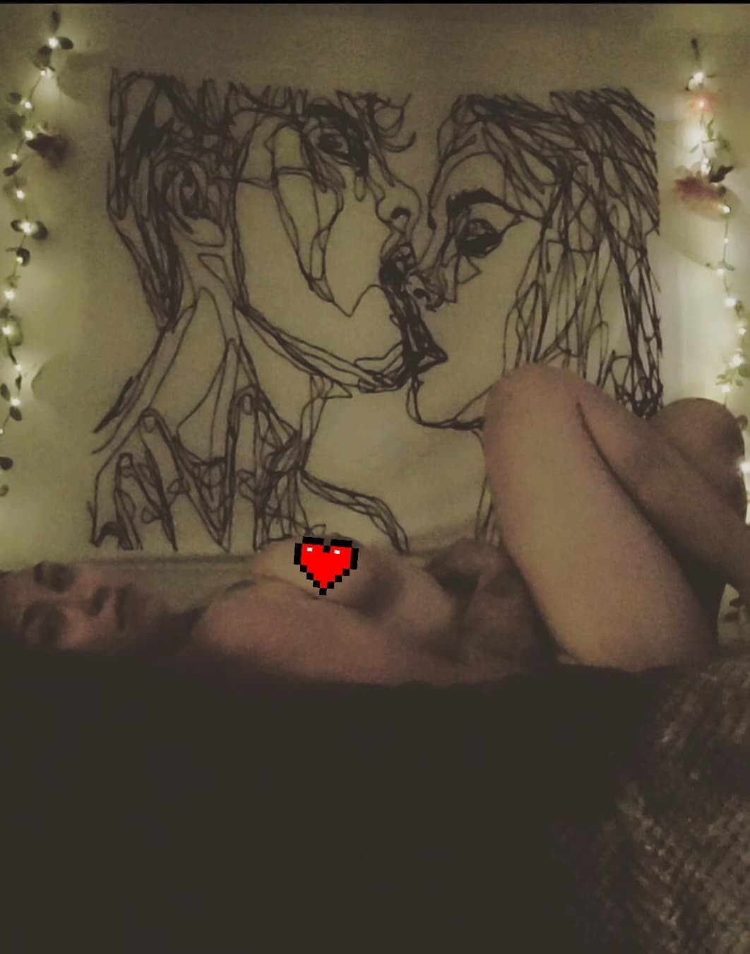 MissCloverJade banner image