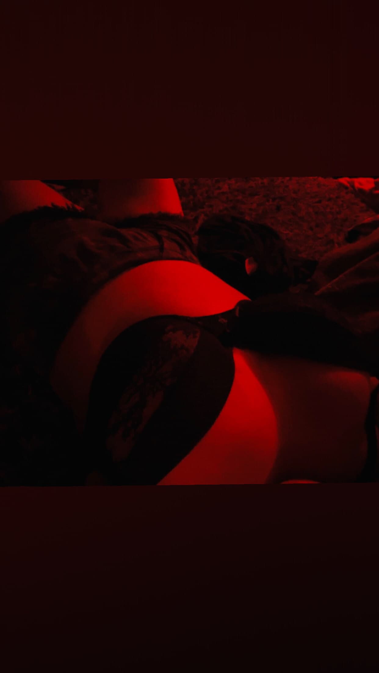 MyBad.Des banner image