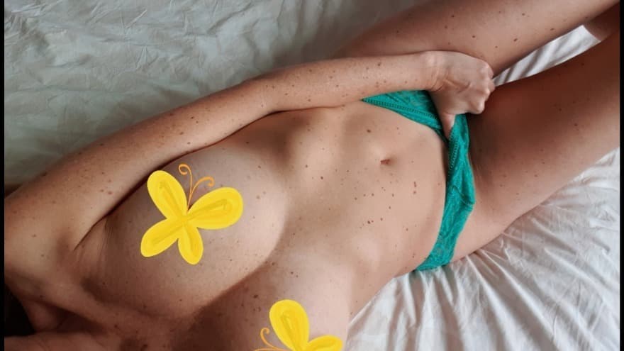 💋Bellisama banner image