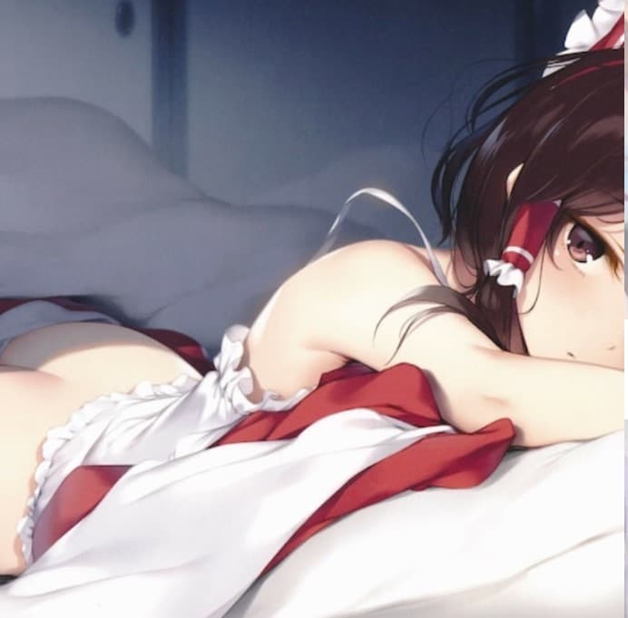Heavenly Goddess banner image