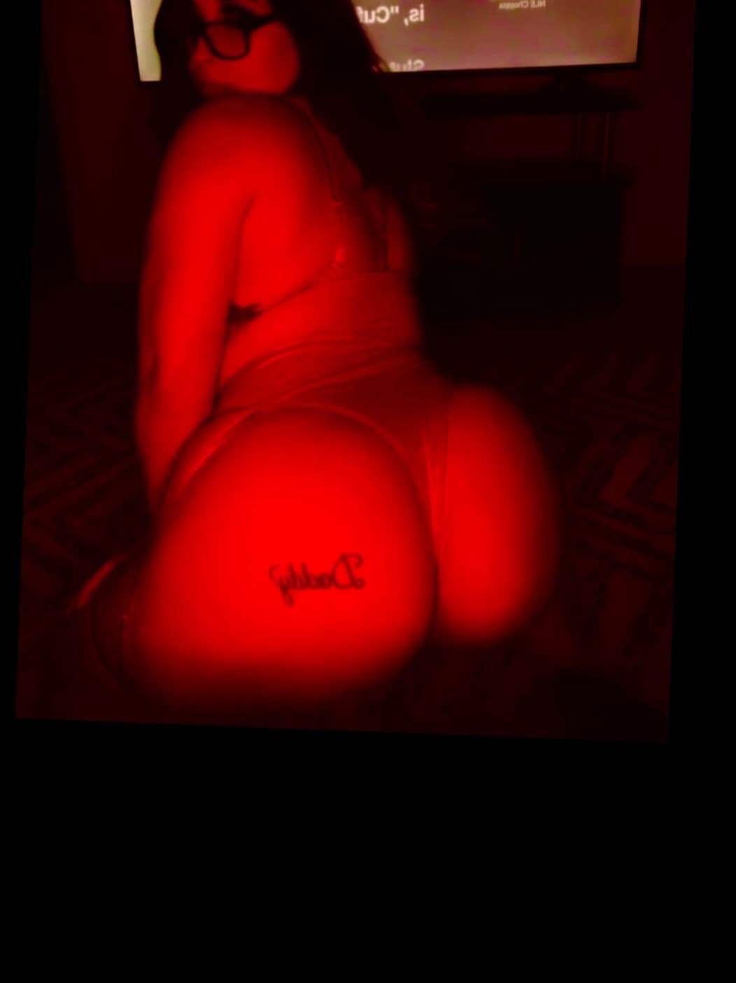 Chey banner image