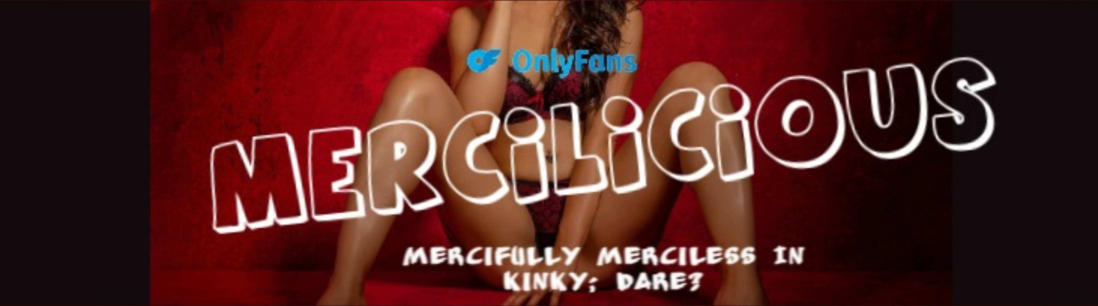 Angel π banner image