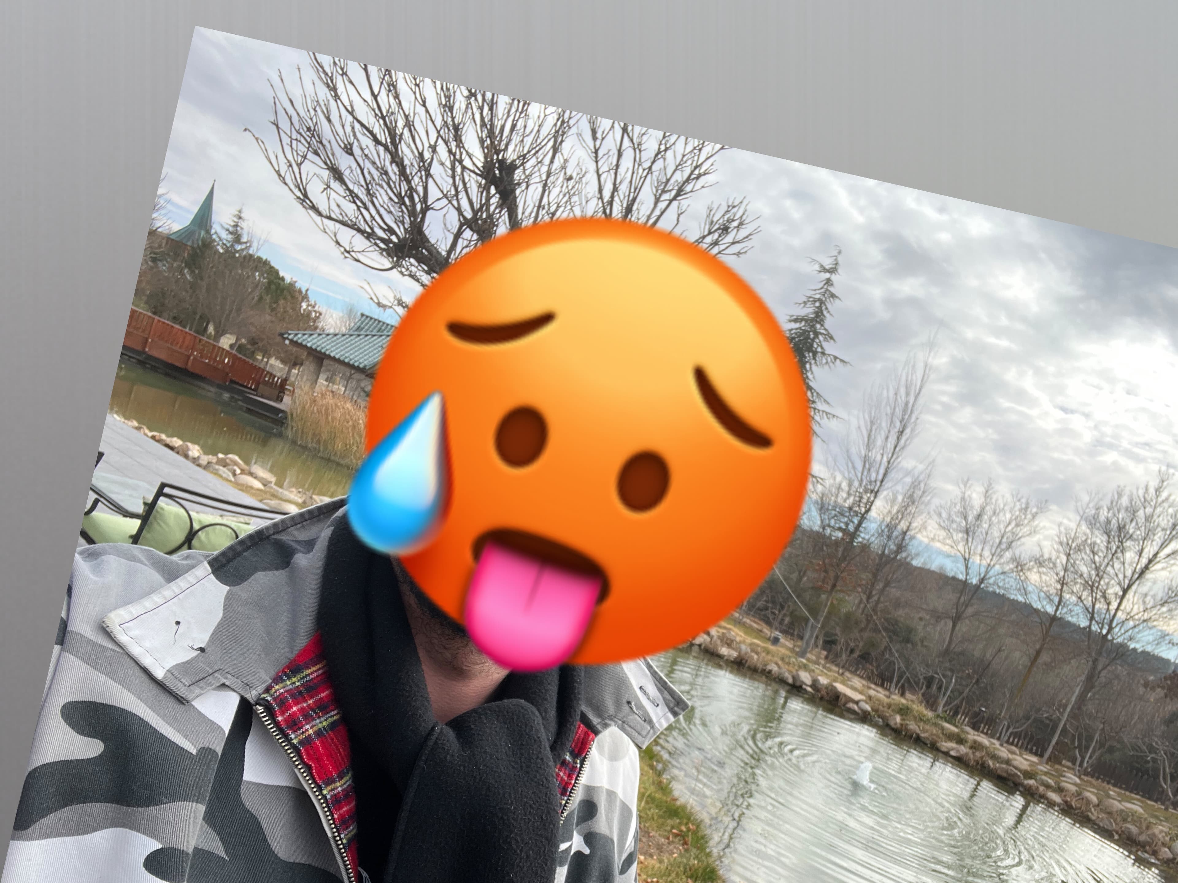 Mehdi kl banner image