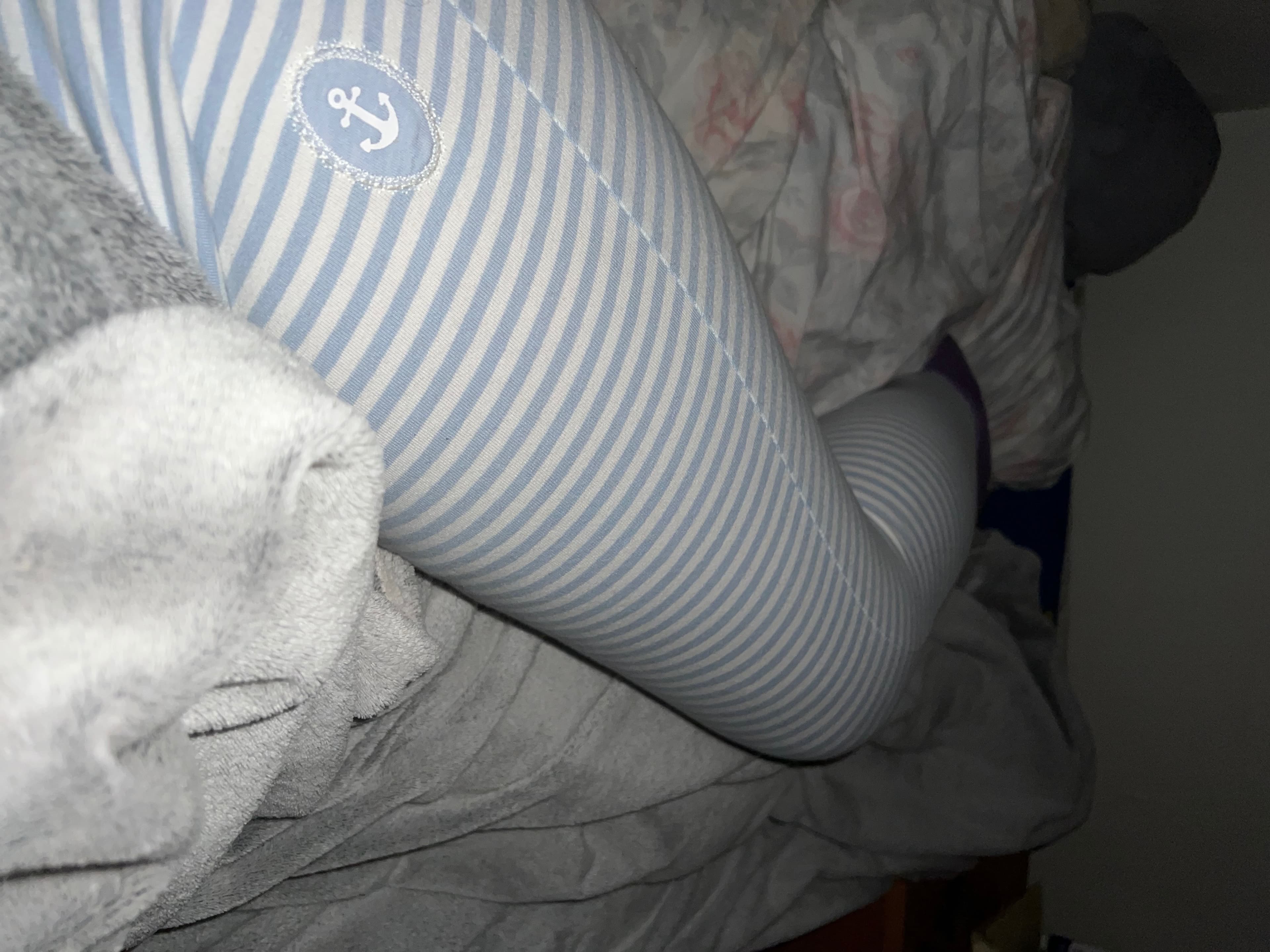 Bublin_a banner image