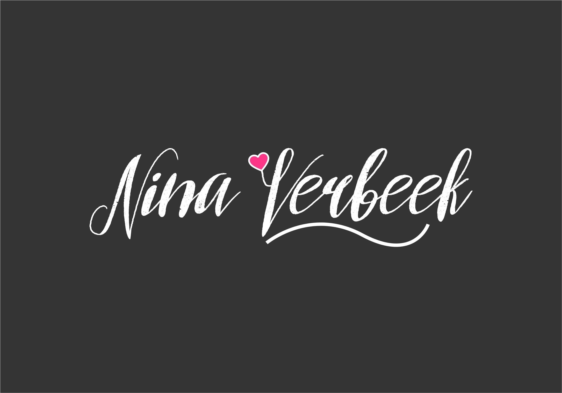 YourCurvyCutie banner image