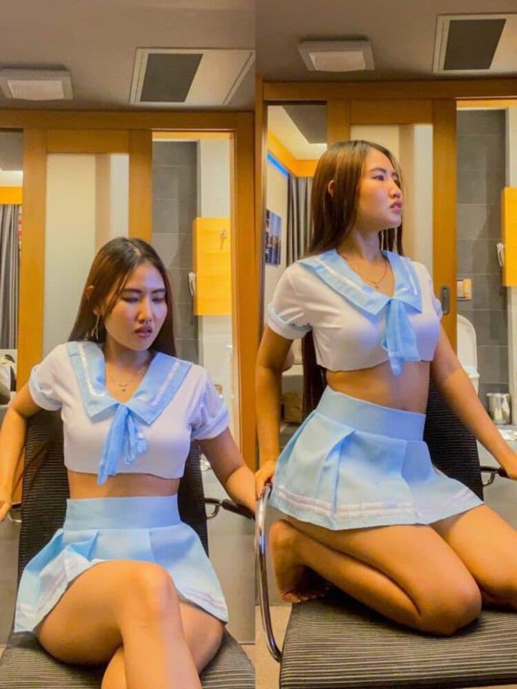 Cindy ๐ฌ๐ฌ๐ฌ banner image
