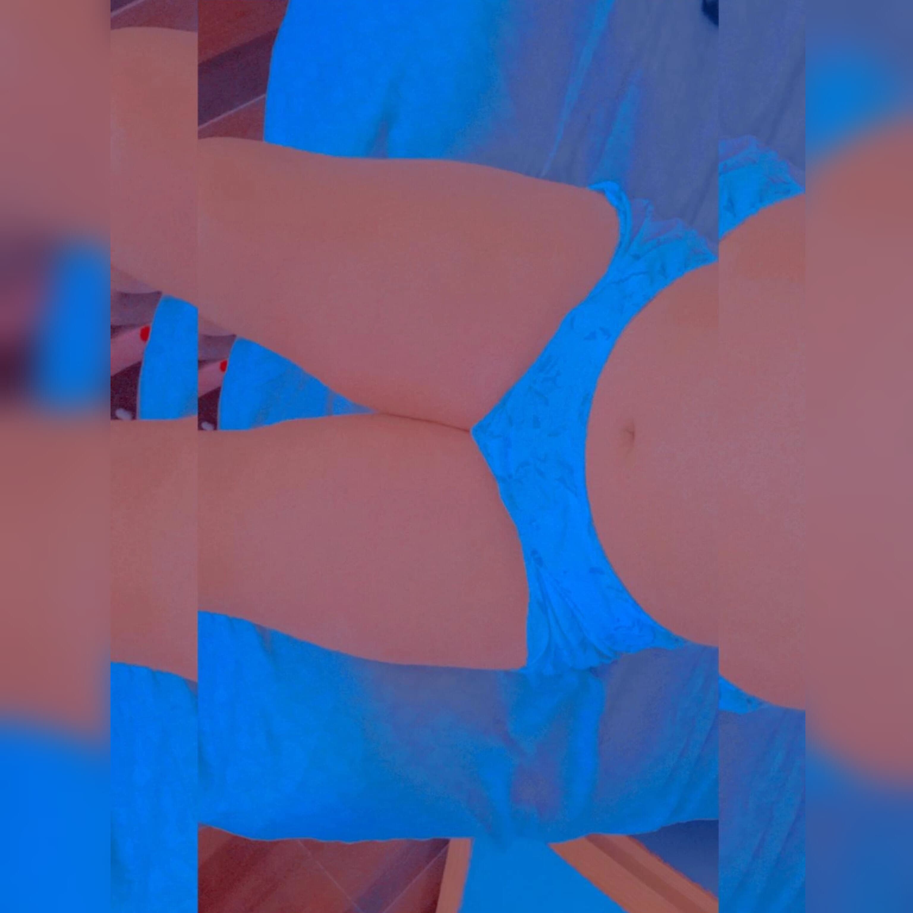 Kattie X banner image