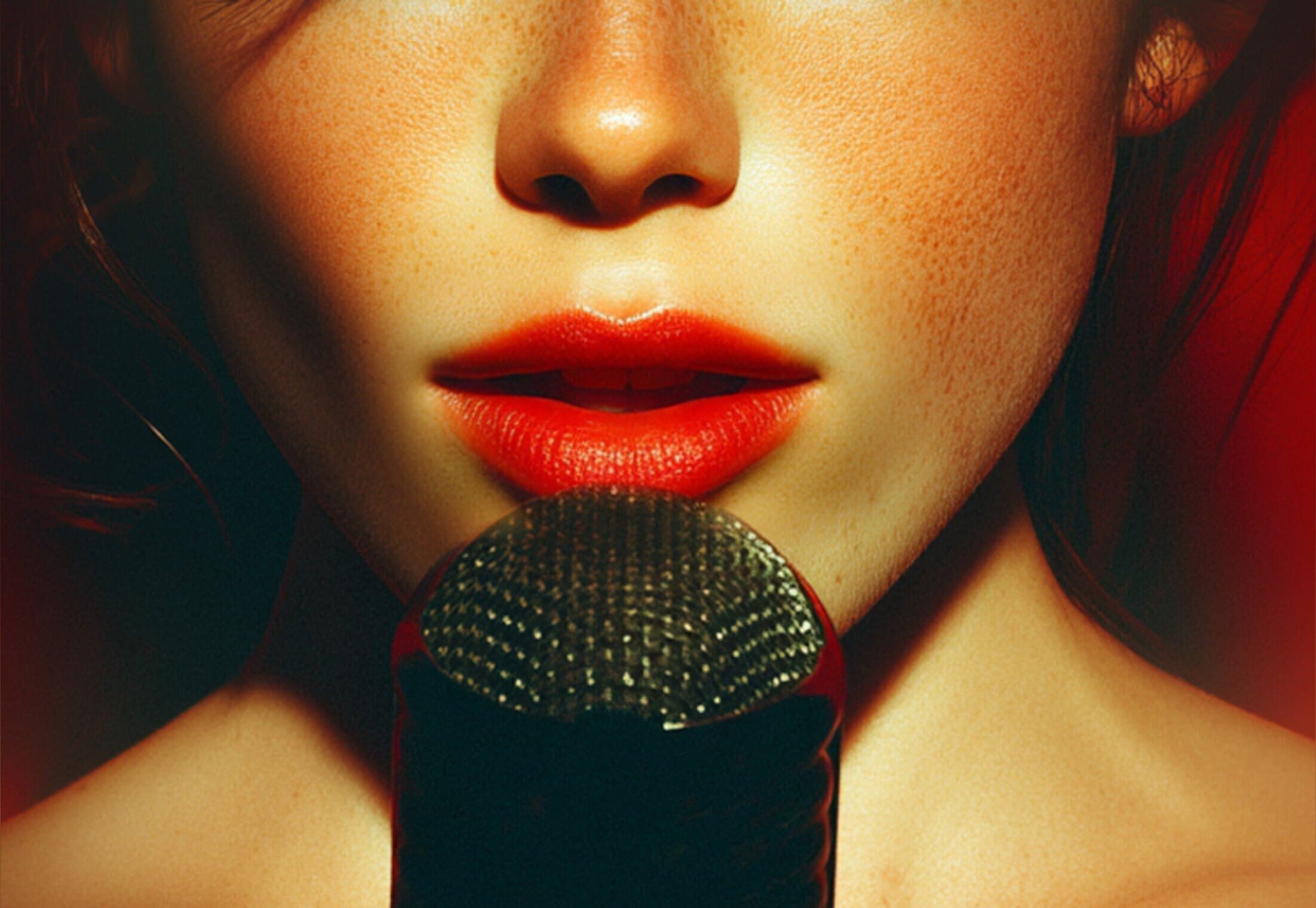 Mme G - Ta confidente interdite banner image