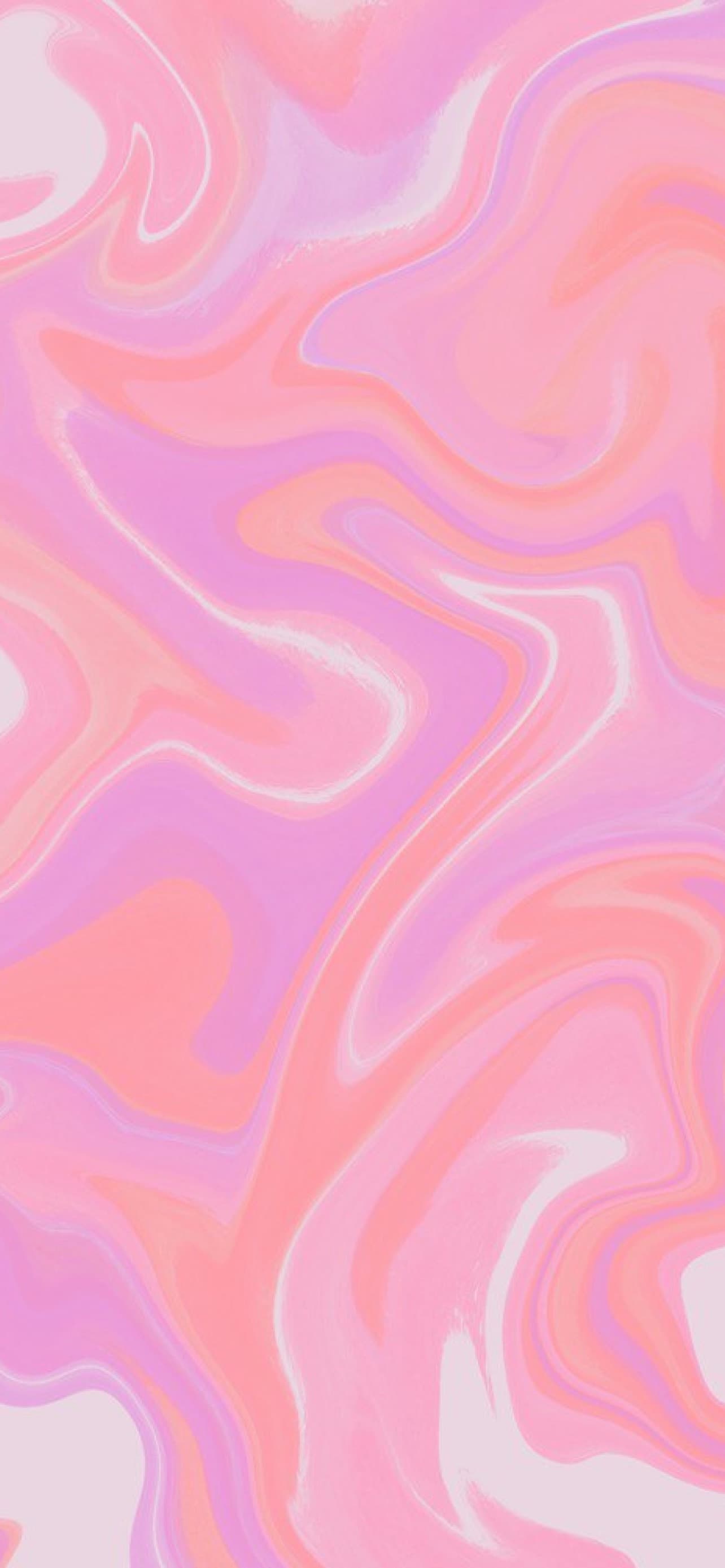 Misty banner image