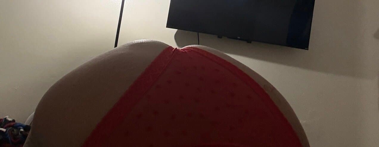 Creamyme🥛 banner image
