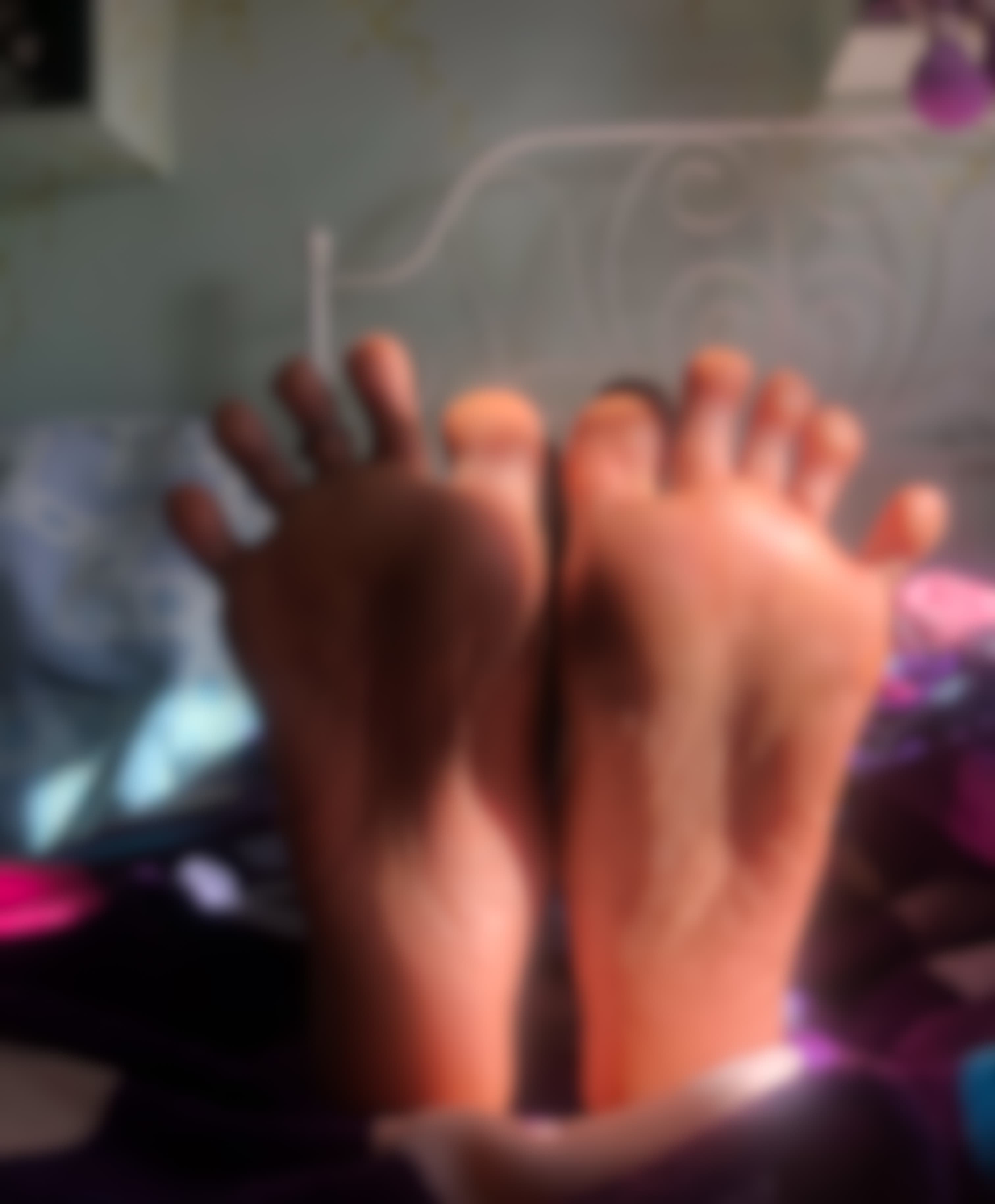 ZDEI banner image