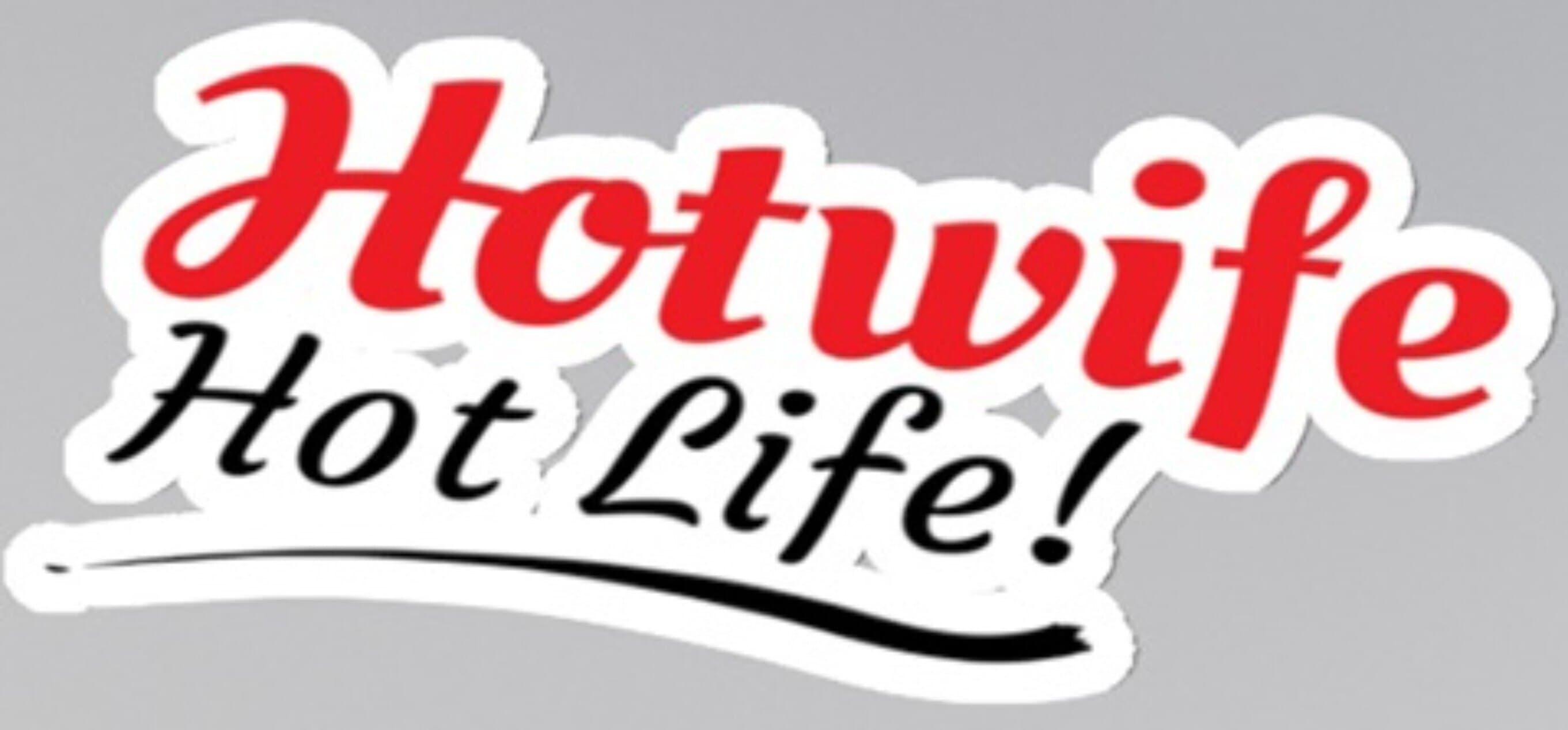 sexyaznmama banner image