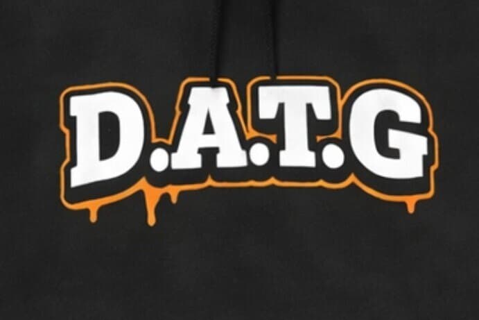 Daddy_and_them_girls banner image