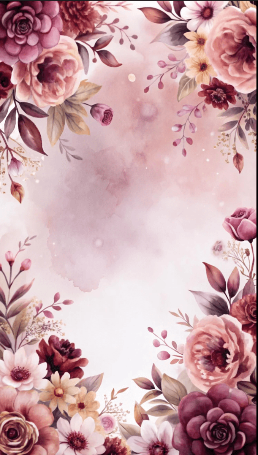 Flowerlylove12 banner image