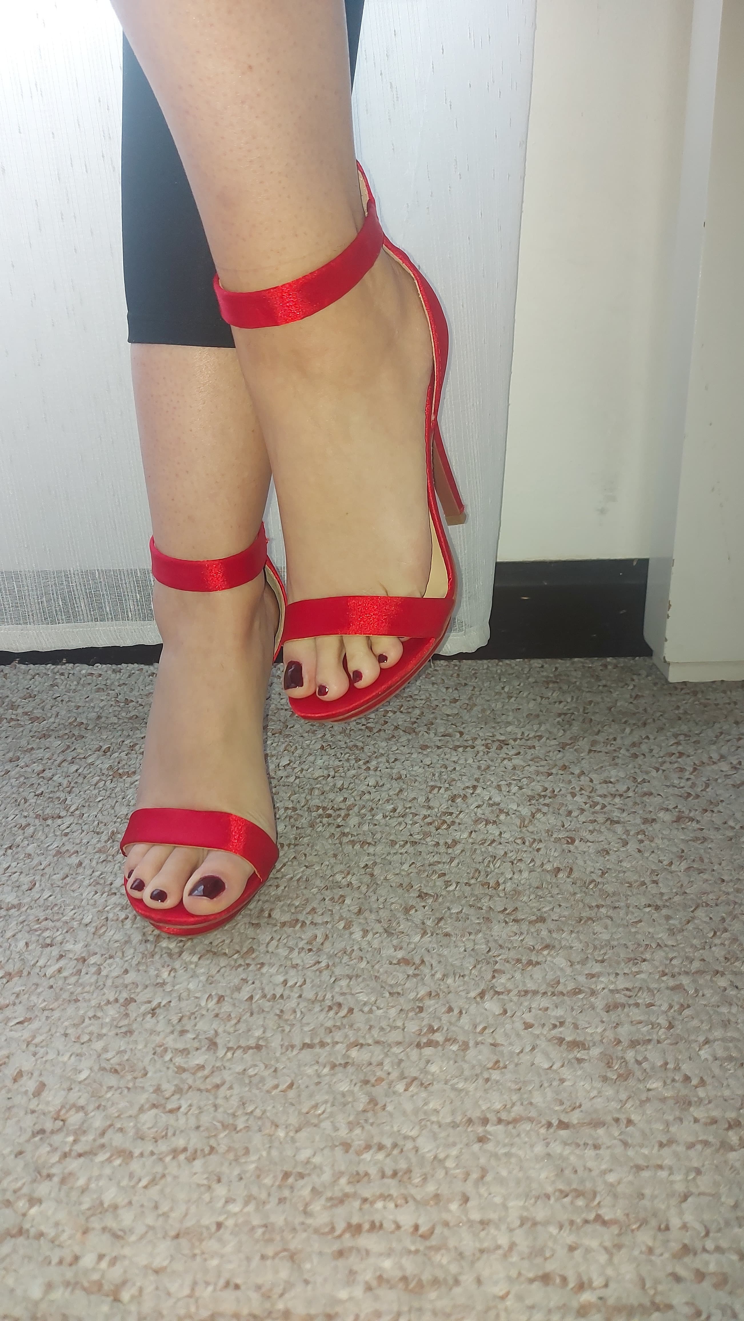 Paolabfeet banner image