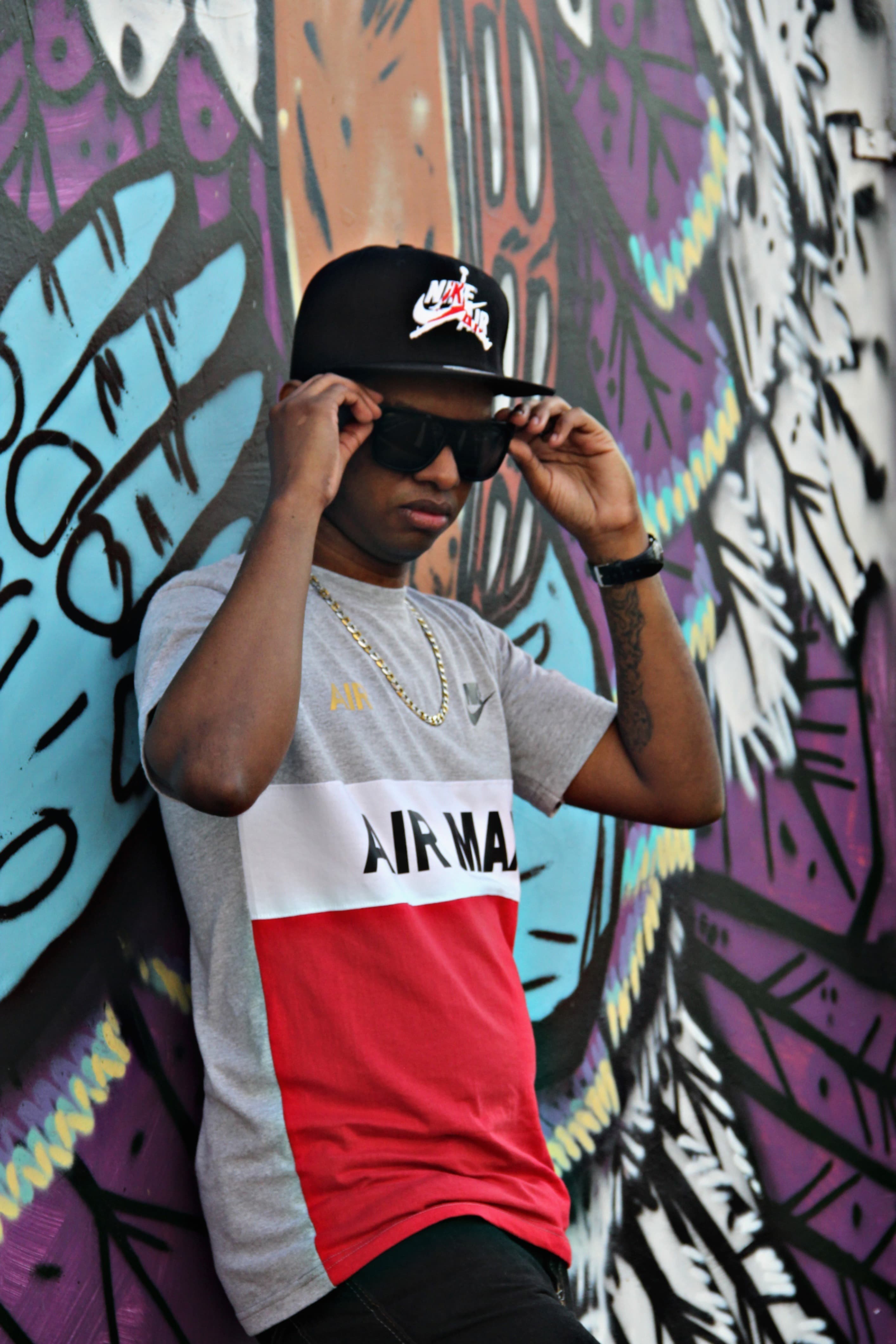 Negrito Bennette banner image
