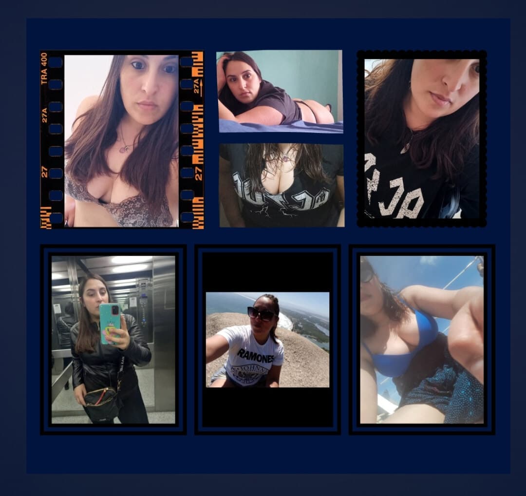 Bel banner image