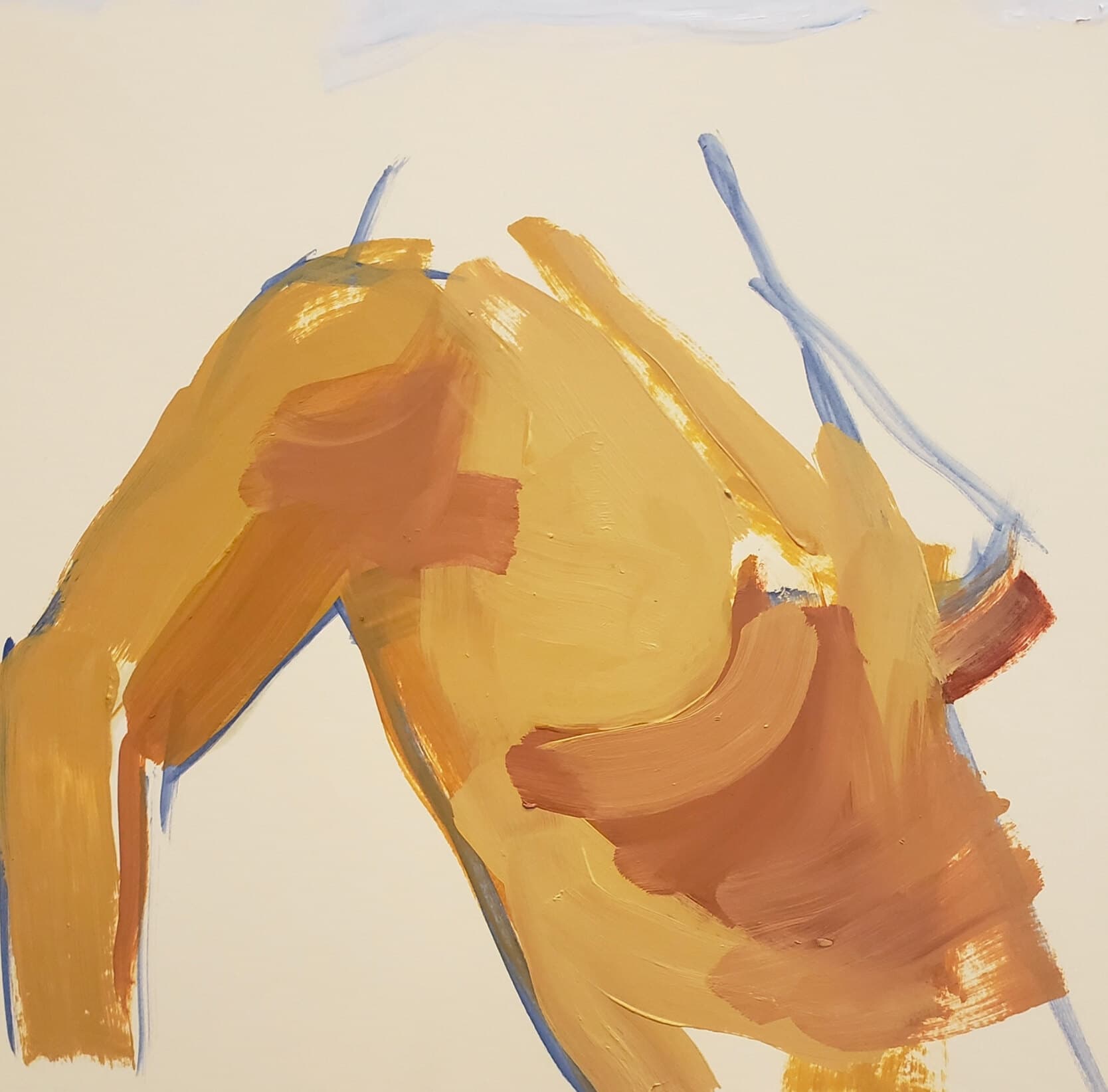 ipaintyou banner image