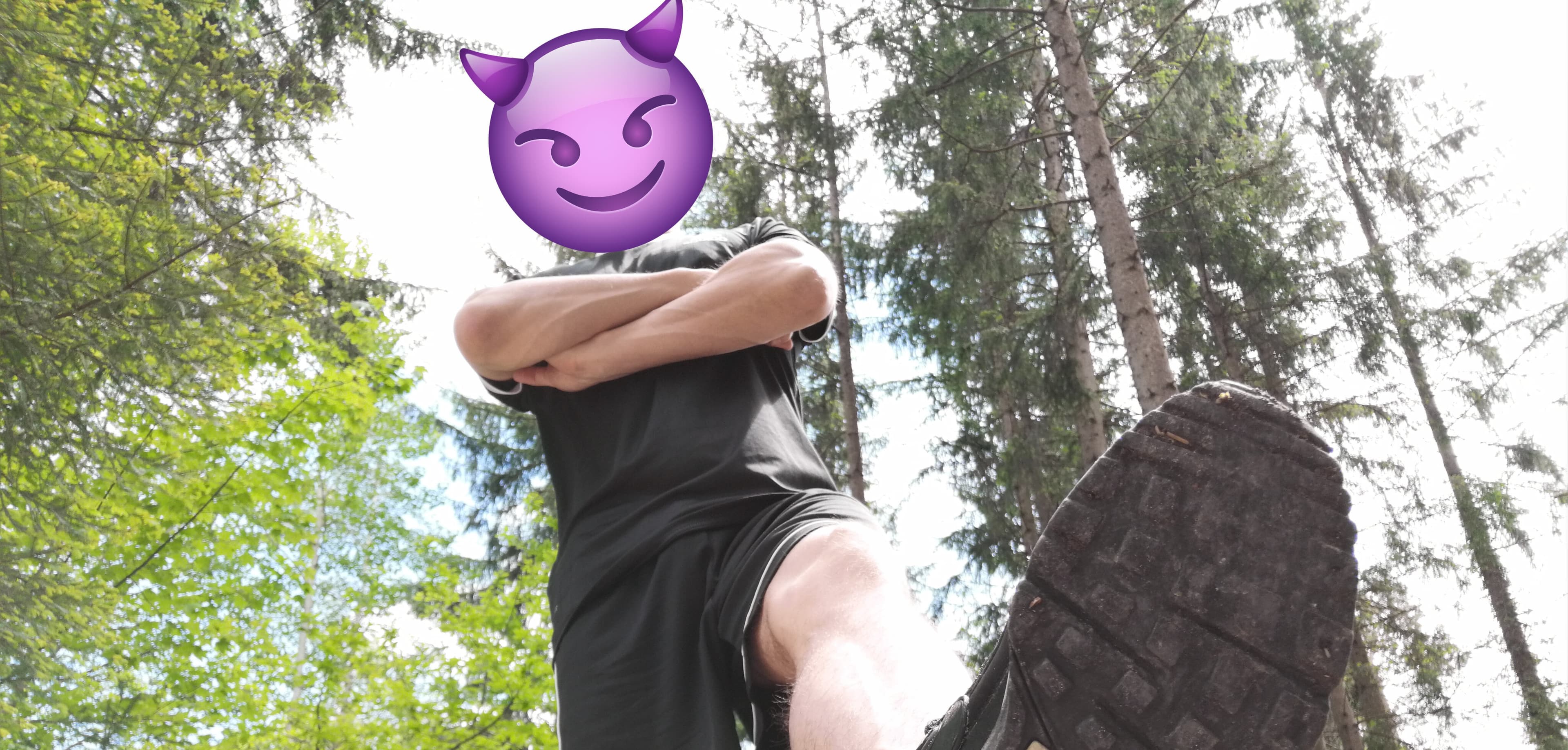 SwissSneakerBoy banner image