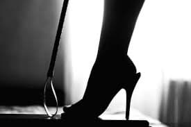 Fetishgirl banner image