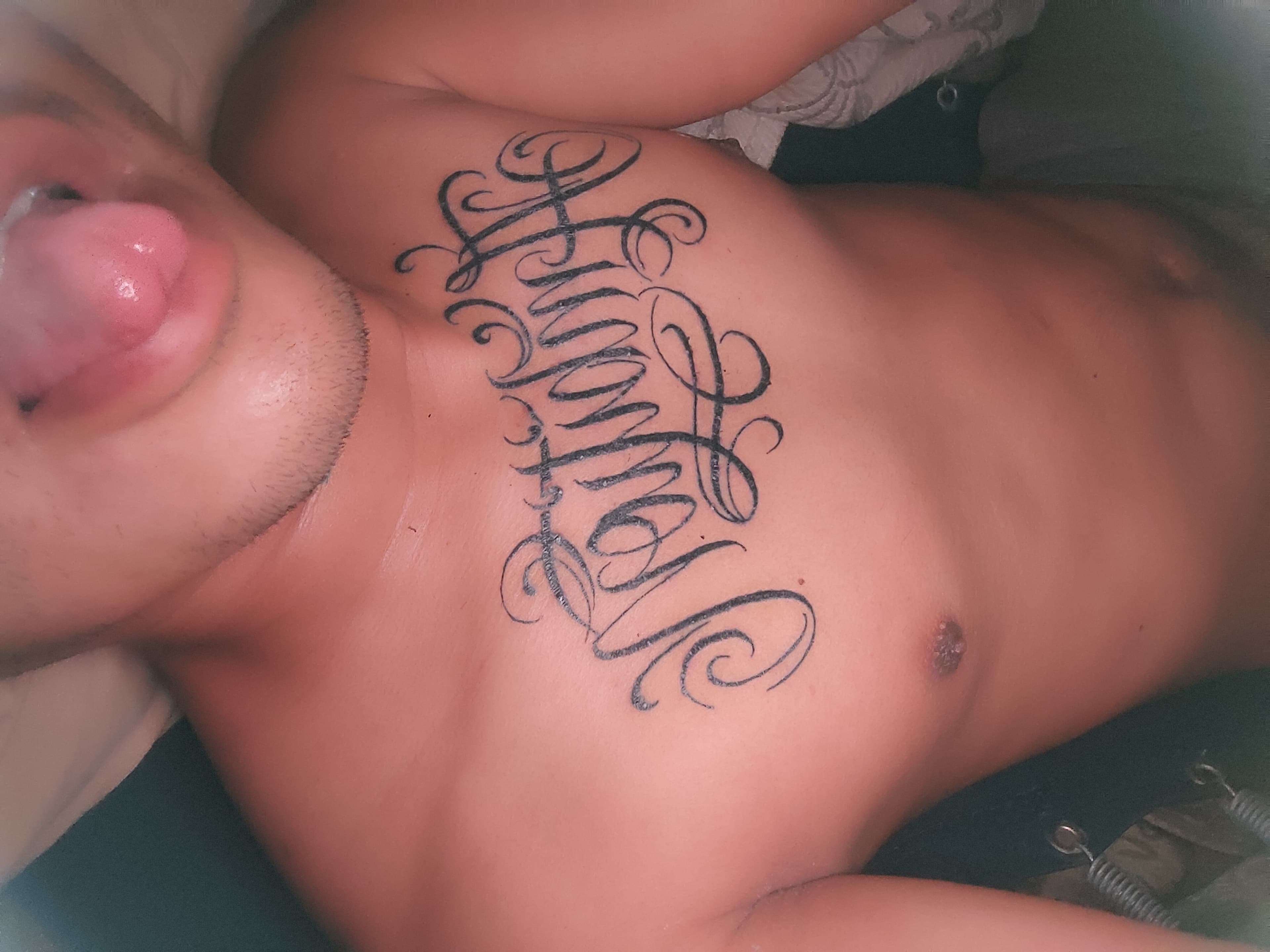 Gera🇲🇽 banner image