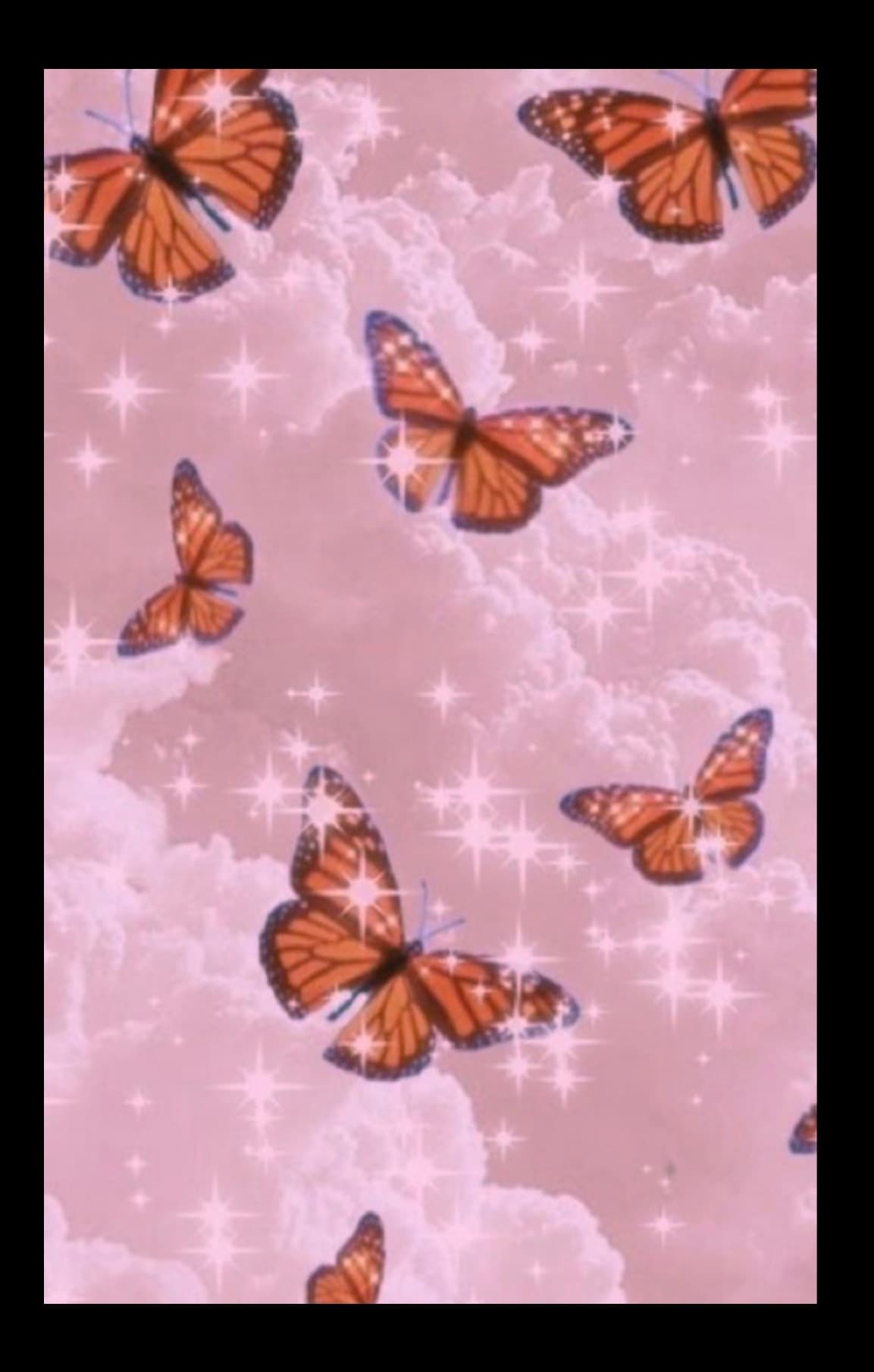 Virgo$lutt banner image