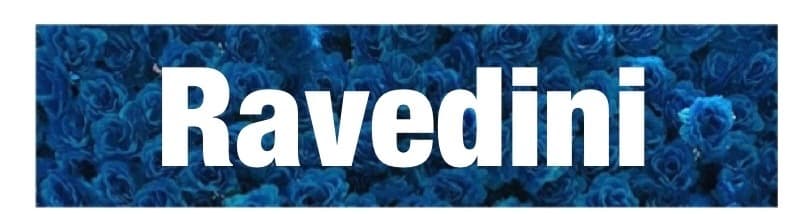 Kacyyyy banner image