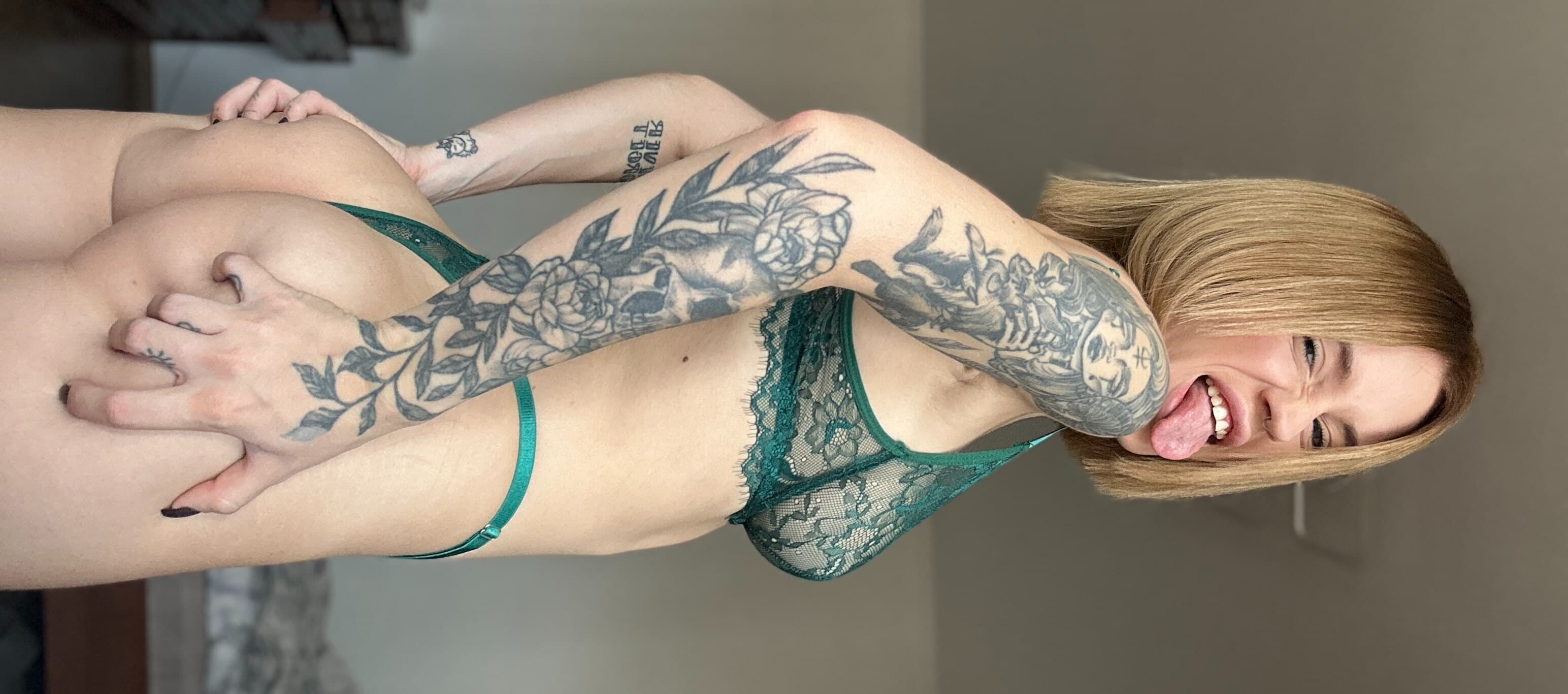 Alice🖤 banner image
