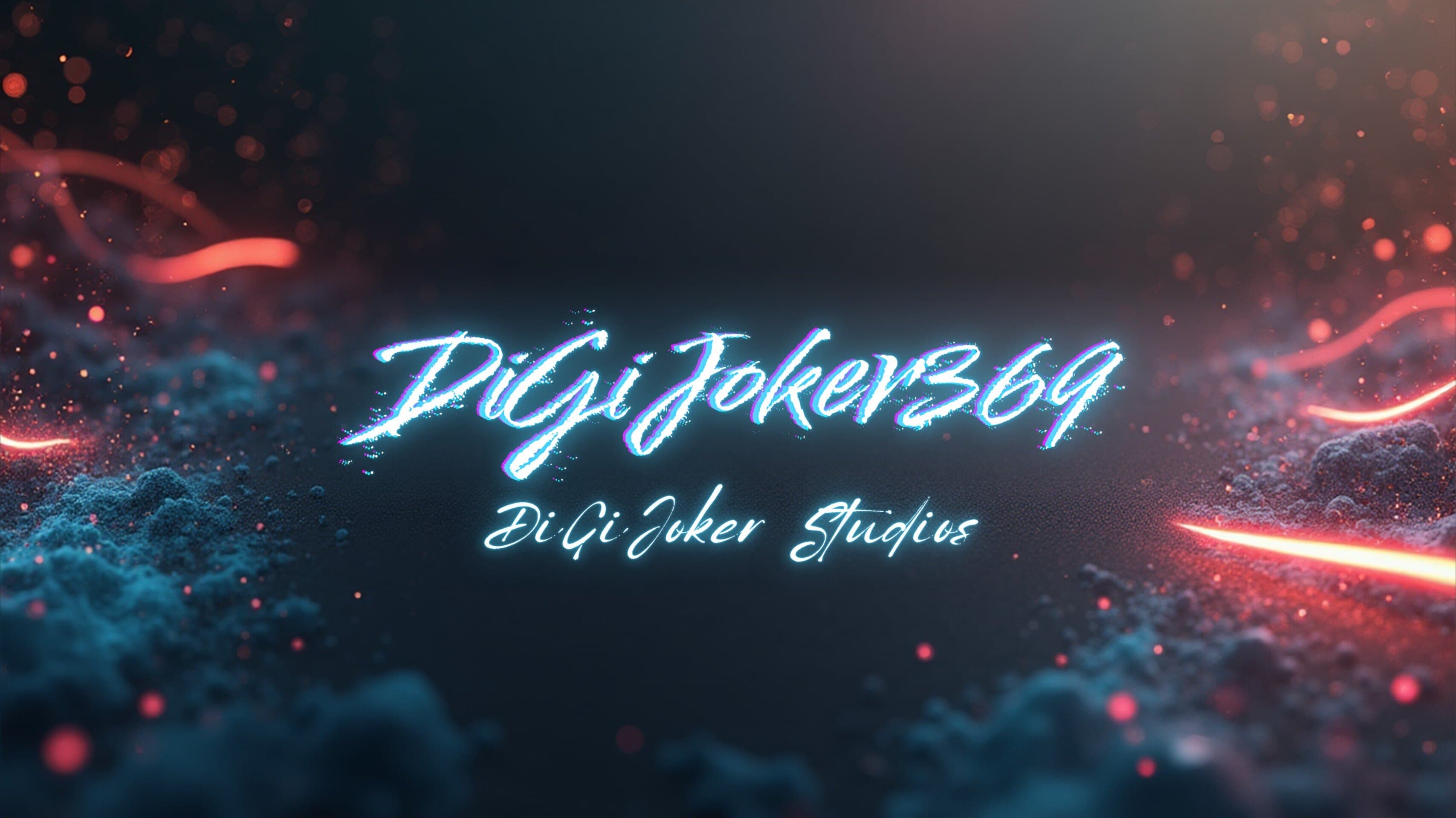 DiGiJoker369 banner image