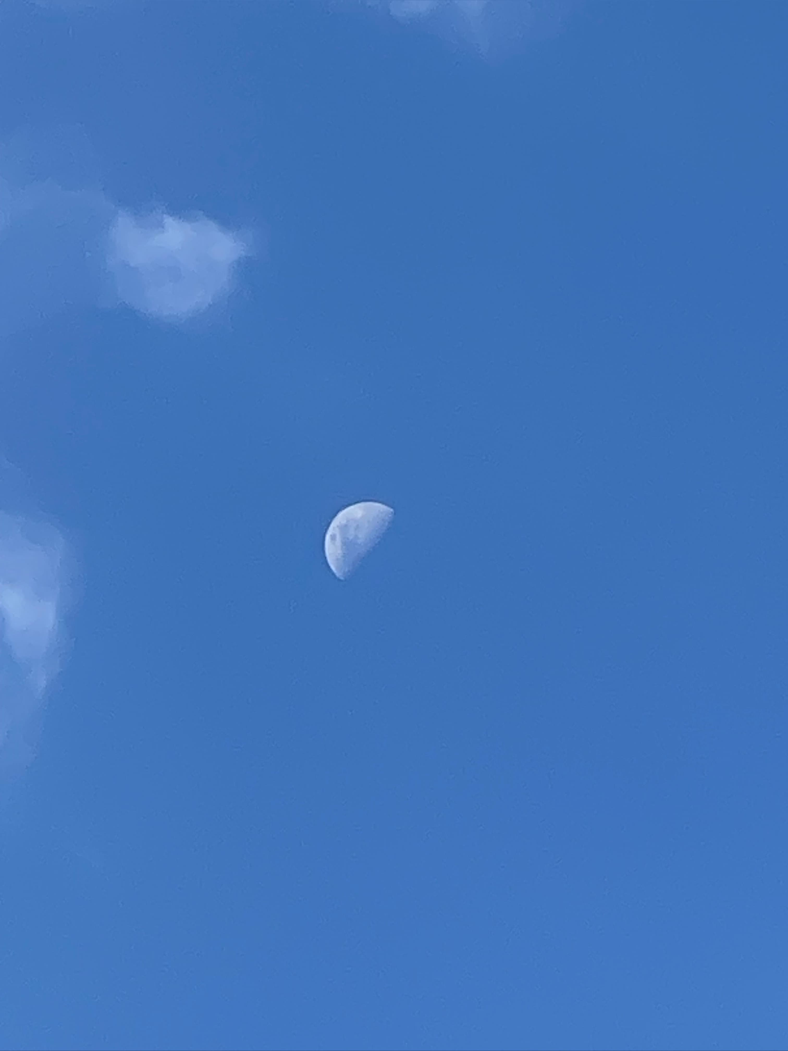 Mine banner image