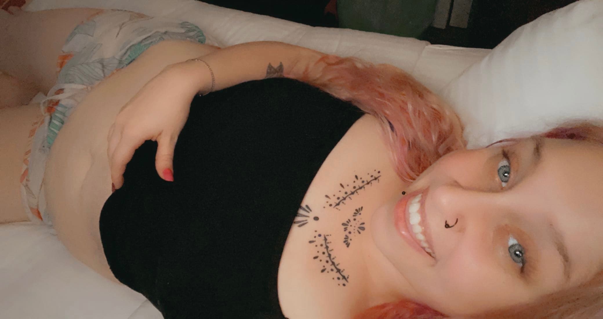 Dakota Lucille banner image
