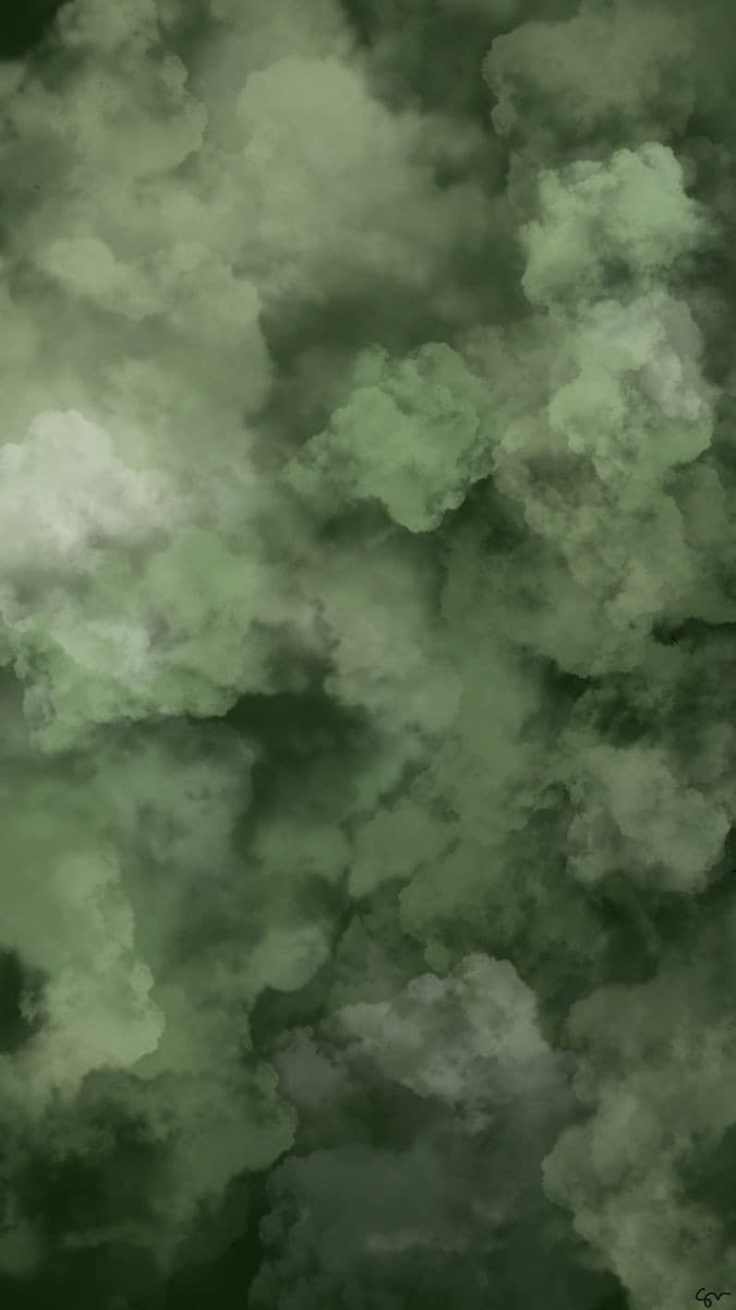 Indigo banner image
