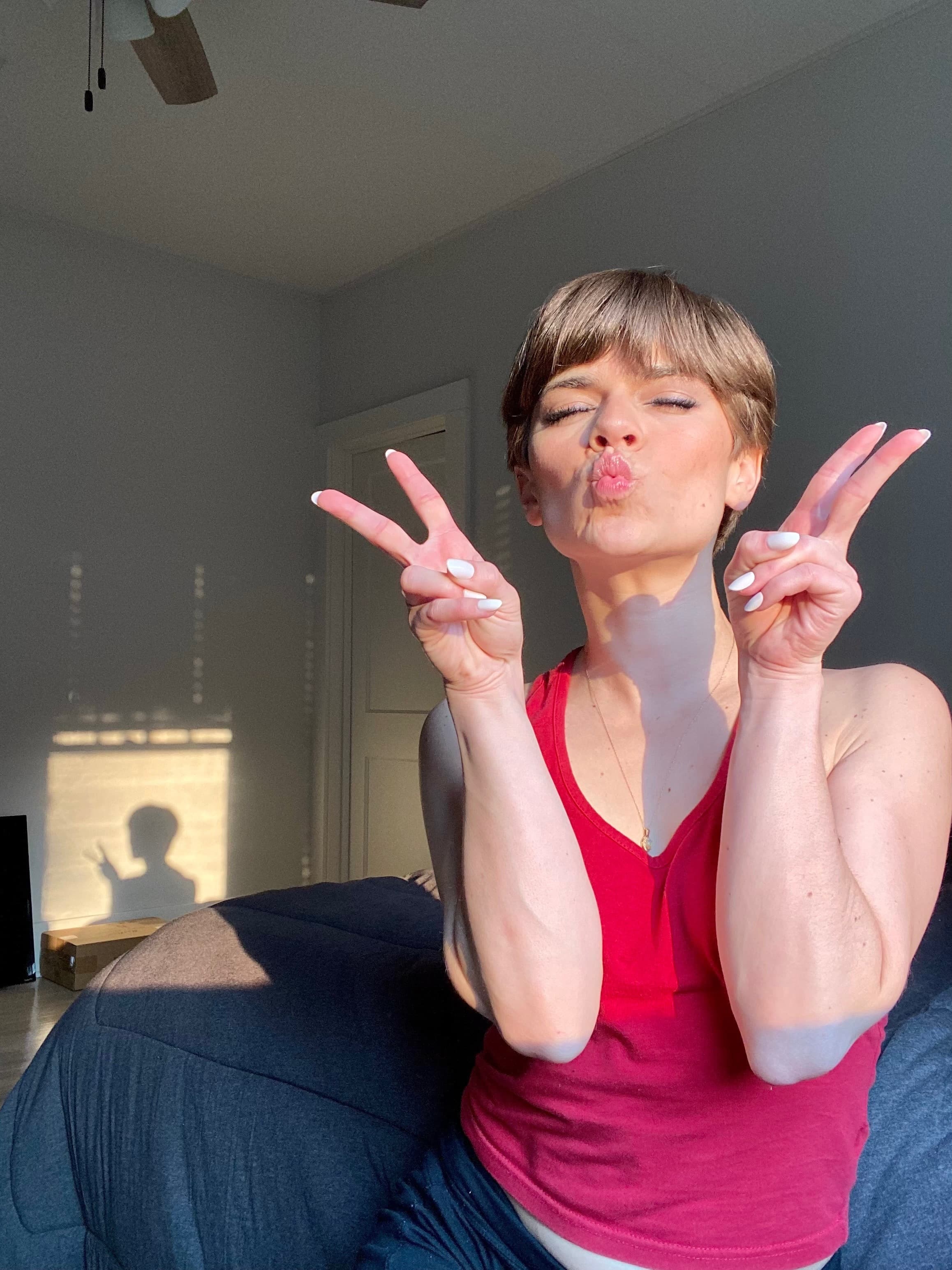 Petite Pixie banner image