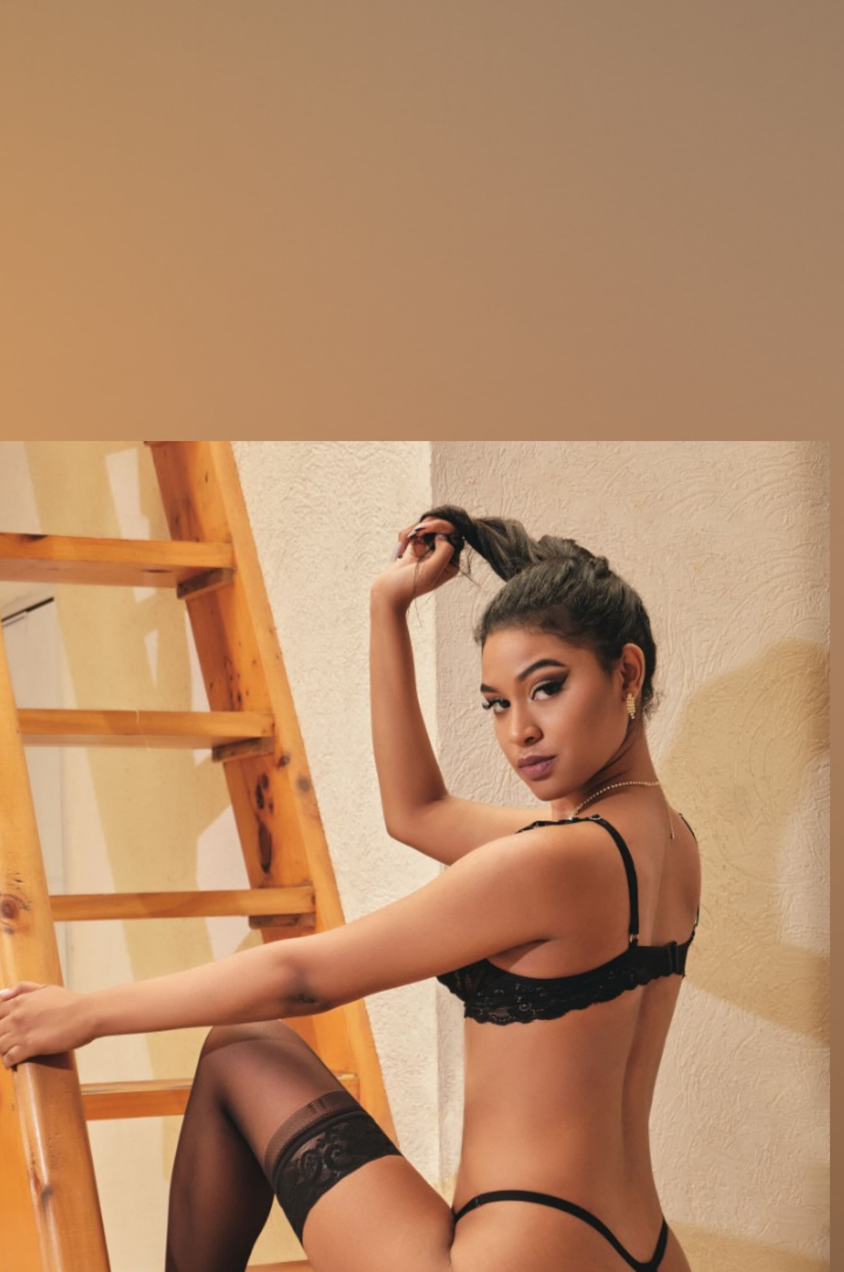 Dishakhan banner image
