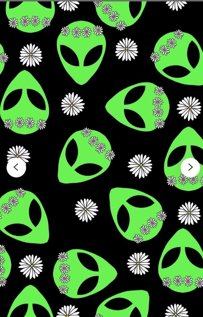 CarraExplosion banner image