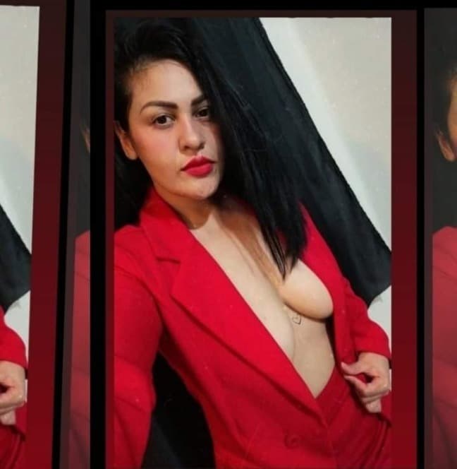 Criss Garcia banner image