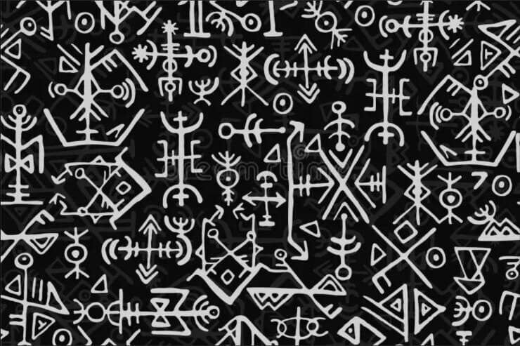 Ragnar Vetrson banner image