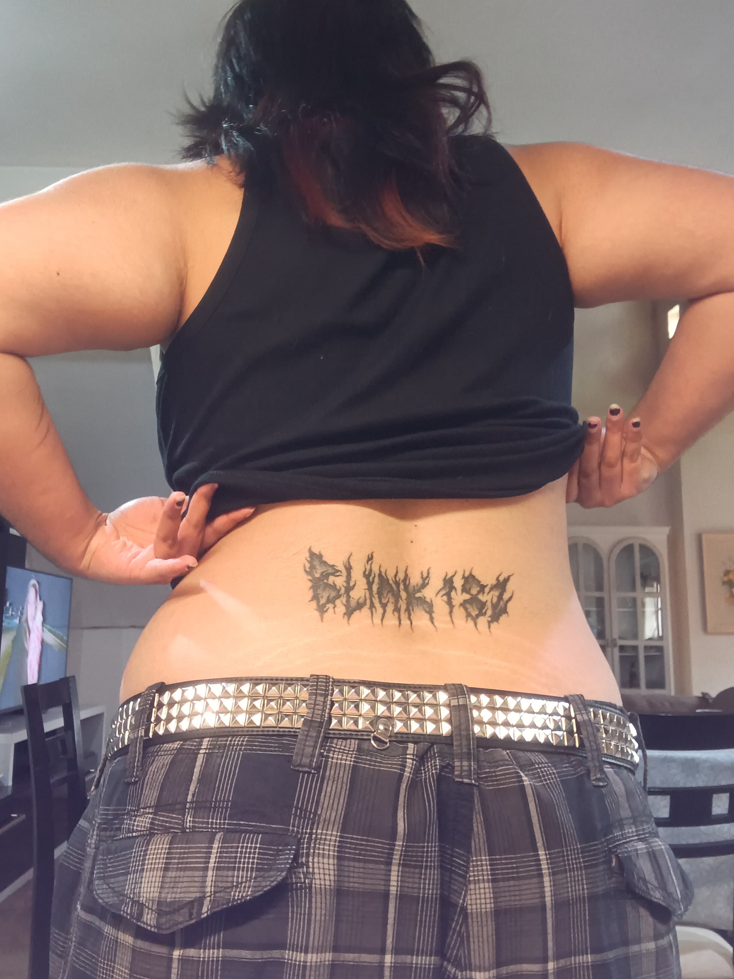 crucifxcked banner image