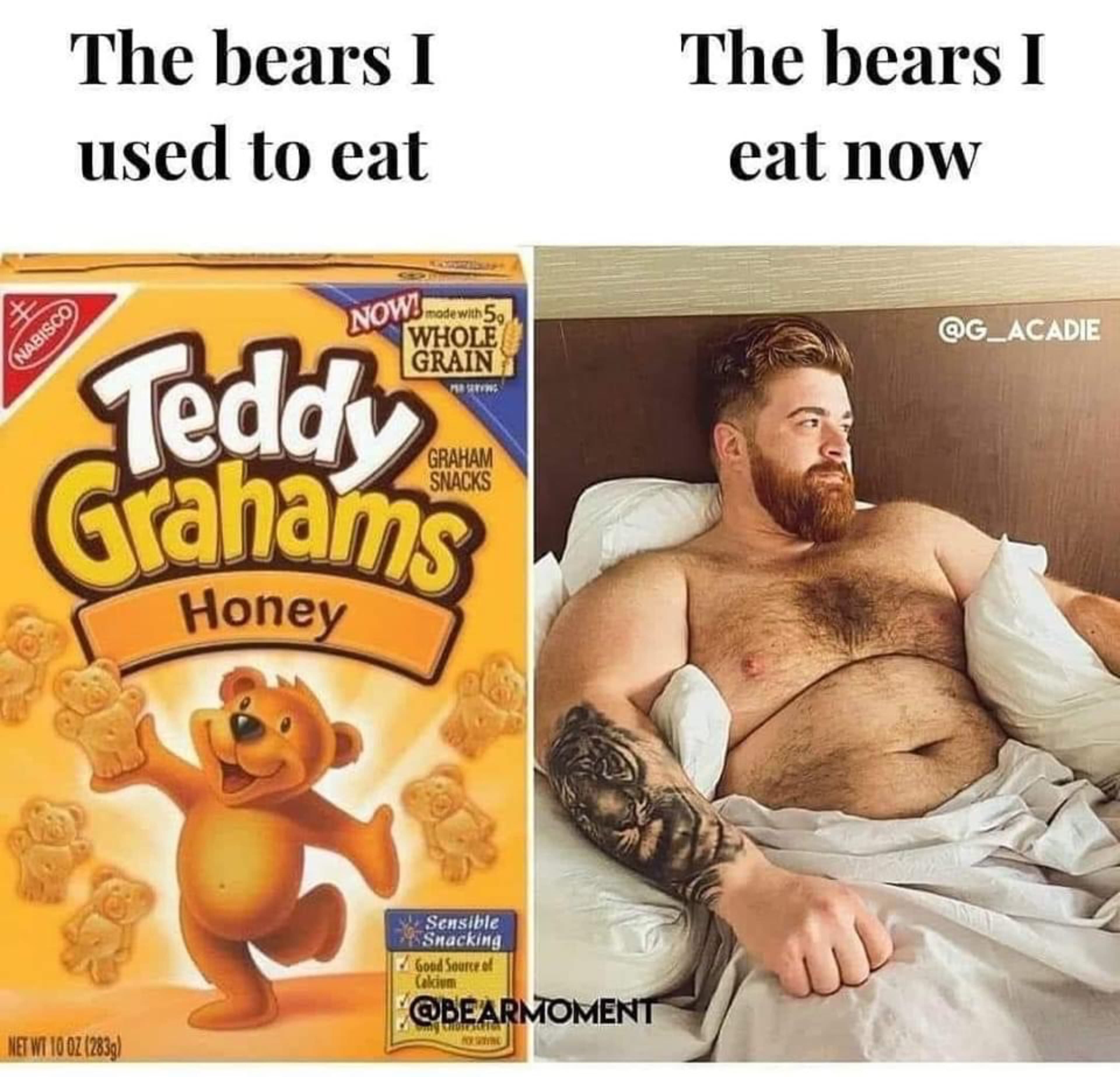 Eatalian banner image